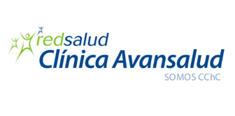 Avansalud