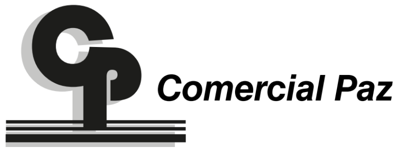 Comercial Paz