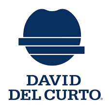 David del Curto