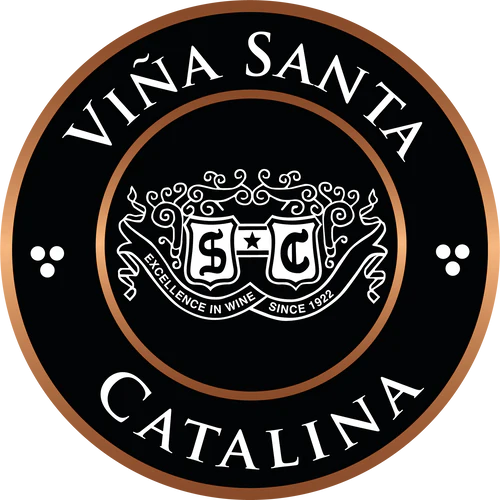 Viña Santa Catalina